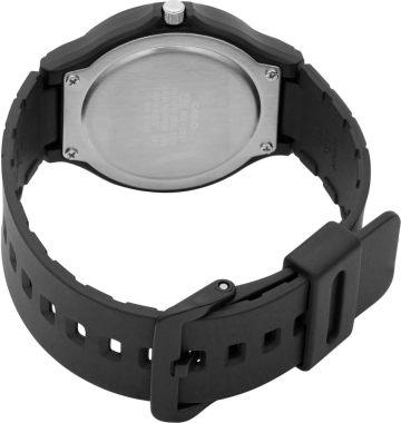 Casio MW-240-7EVDF Saat