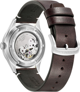 NH8390-03XE Saat