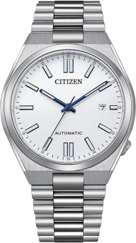 Citizen NJ0159-86A Saat