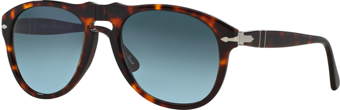 Persol PO-0PO0649-24.86-54 Gözlük