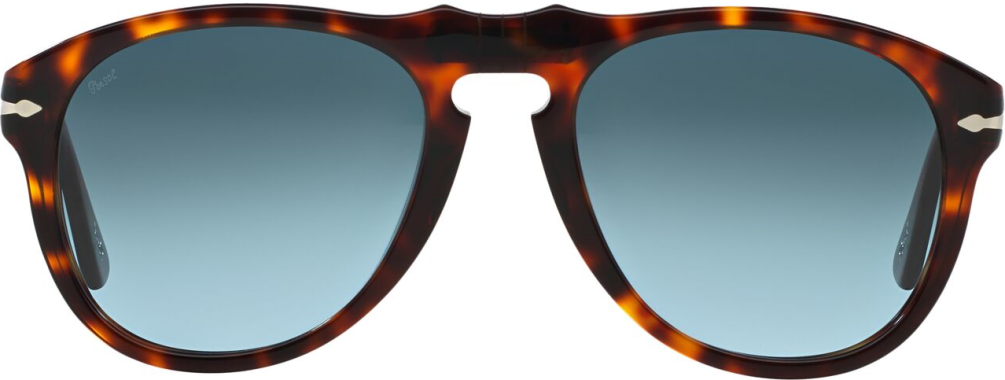 Persol PO-0PO0649-24.86-54 Gözlük
