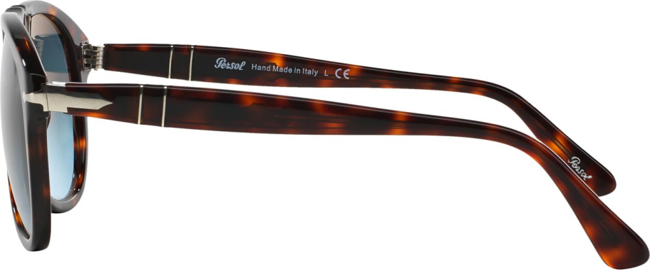 Persol PO-0PO0649-24.86-54 Gözlük