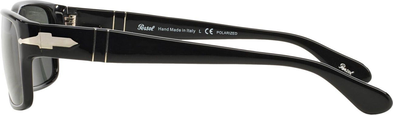 Persol PO-0PO2803S-95.58-58 Gözlük