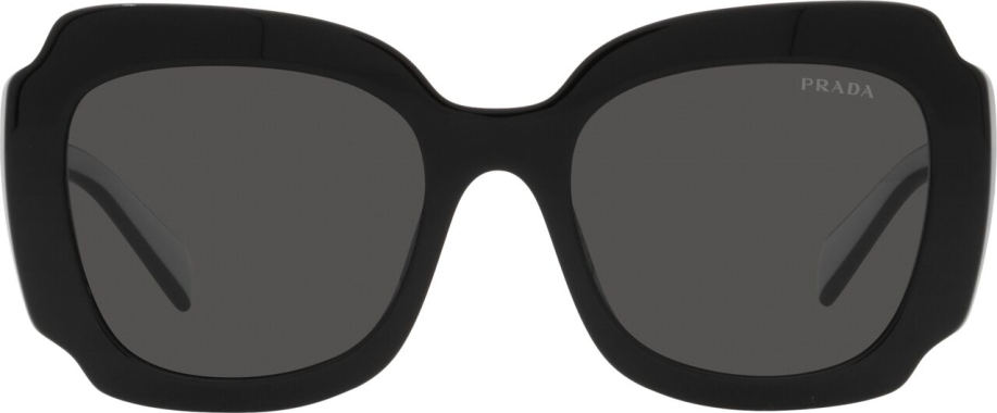 Prada PR-0PR16YS-09Q5S0-52 Gözlük