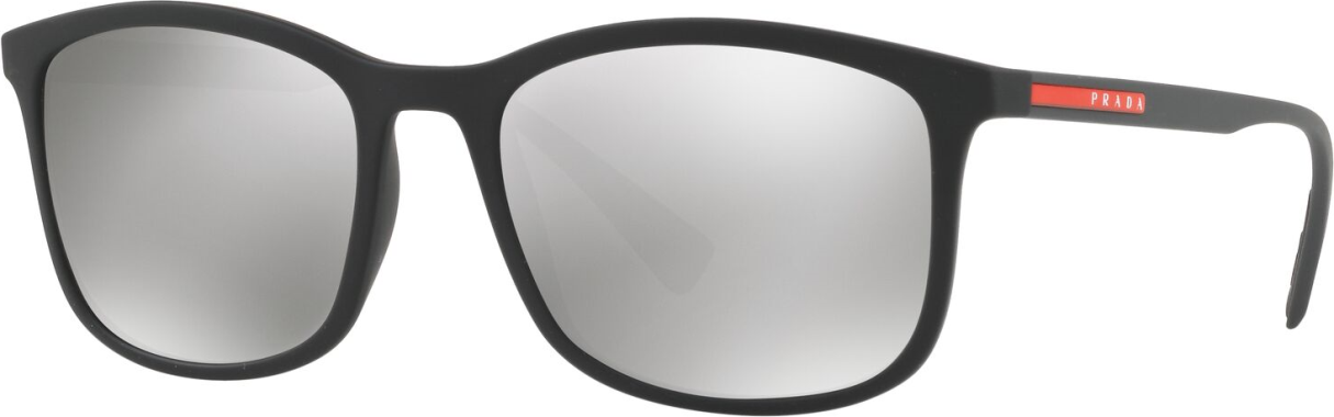 Prada Sport PS-0PS01TS-DG02B0-56 Gözlük