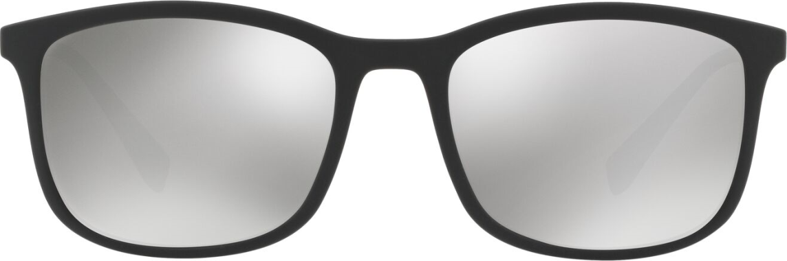 Prada Sport PS-0PS01TS-DG02B0-56 Gözlük