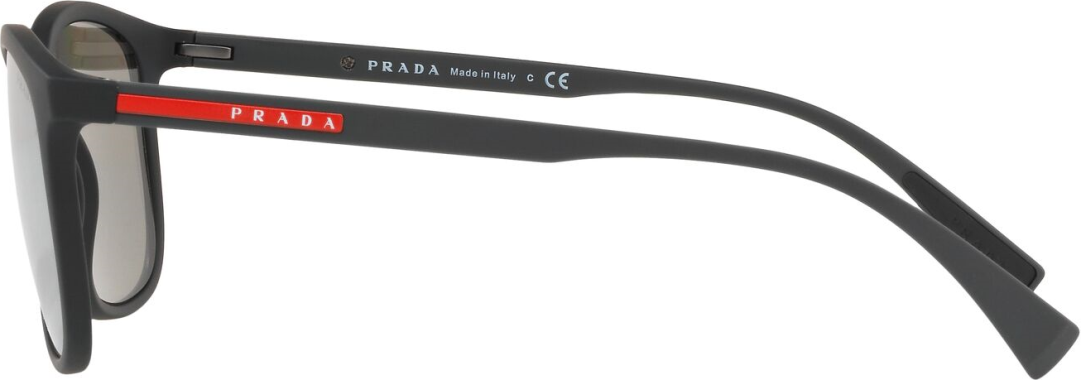Prada Sport PS-0PS01TS-DG02B0-56 Gözlük
