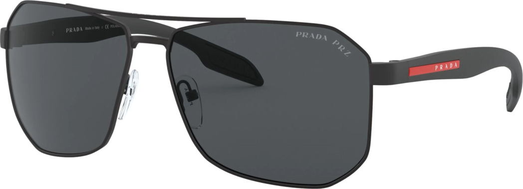 Prada Linea Rossa PS-0PS51VS-DG05Z1-62 Gözlük