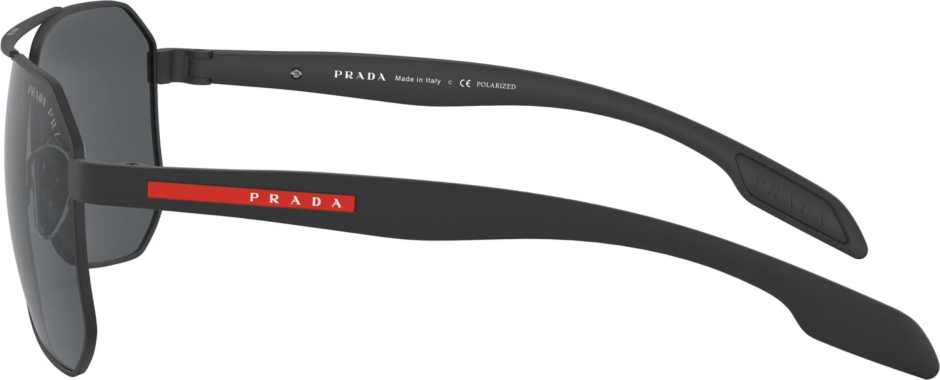 Prada Linea Rossa PS-0PS51VS-DG05Z1-62 Gözlük