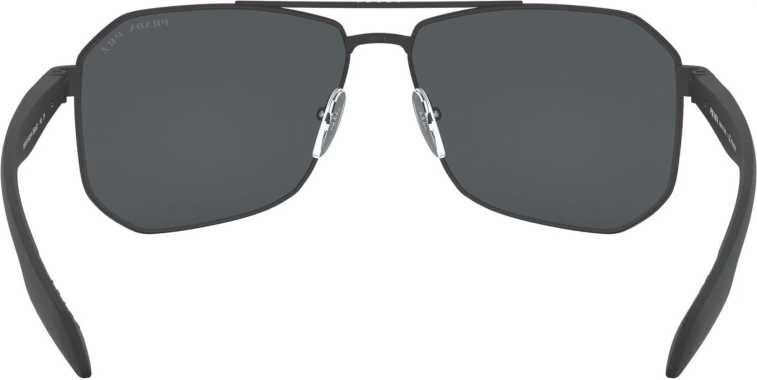 Prada Linea Rossa PS-0PS51VS-DG05Z1-62 Gözlük