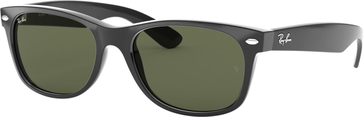 Ray-Ban RB-0RB2132-901L-55 Gözlük