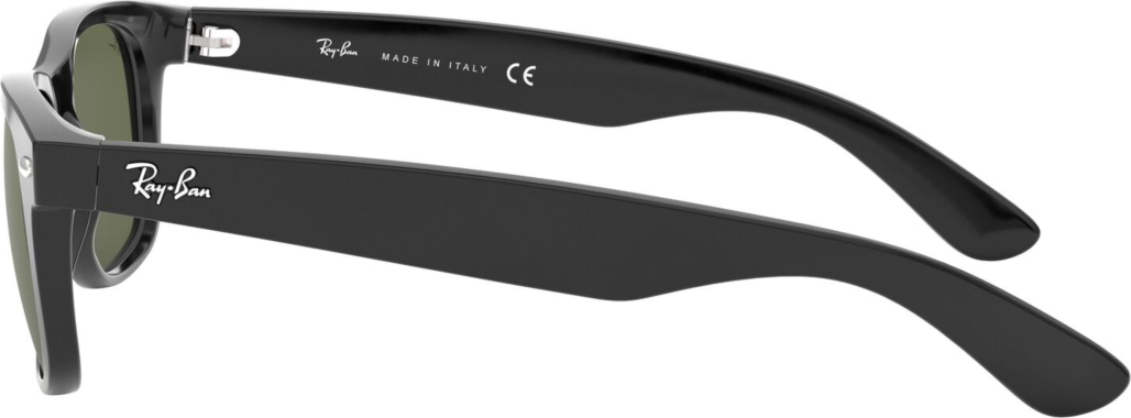 Ray-Ban RB-0RB2132-901L-55 Gözlük