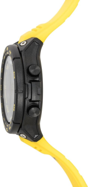 Reebok RV-SLM-G9-PBPY-BY Saat