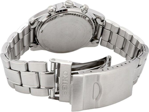 Seiko SBTQ071 Saat