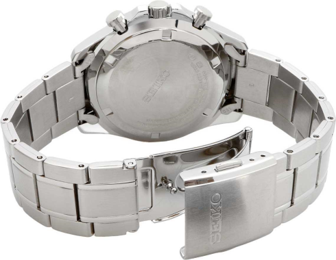Seiko SBTR013 Saat