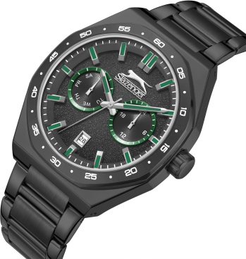 Slazenger SL.09.2340.2.03 Saat