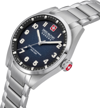 SMWGG0001504 Saat
