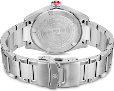SMWGG0001504 Saat