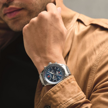 Swiss Military SMWGI0000304 Saat