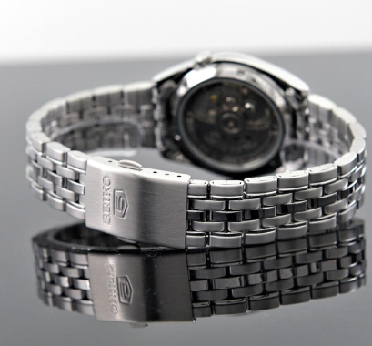 SNK361K Saat