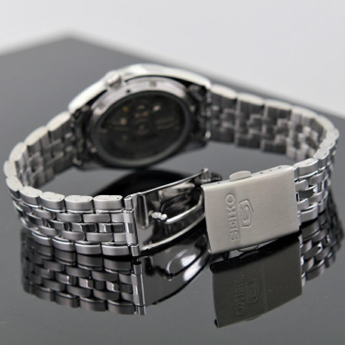 SNK361K Saat