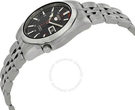 SNK375K Saat