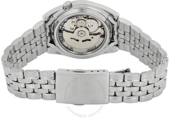 SNK375K Saat