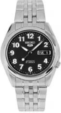 SNK381K1 Saat