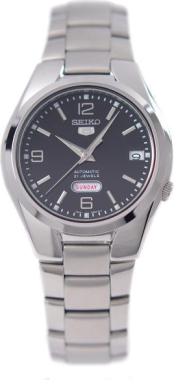 SNK623K1 Saat