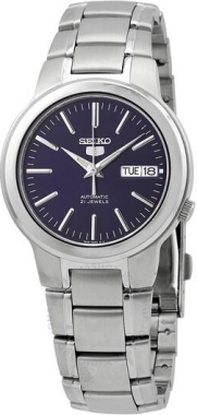 Seiko SNKA05K1 Saat