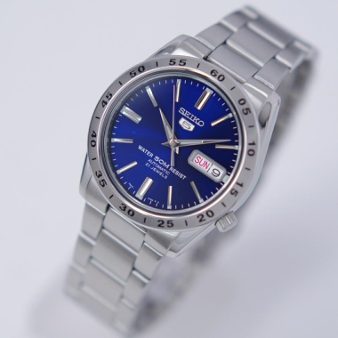 Seiko SNKD99K Saat