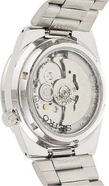 Seiko SNKE01K Saat