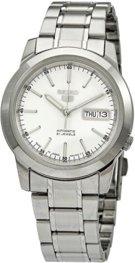 Seiko SNKE49K Saat