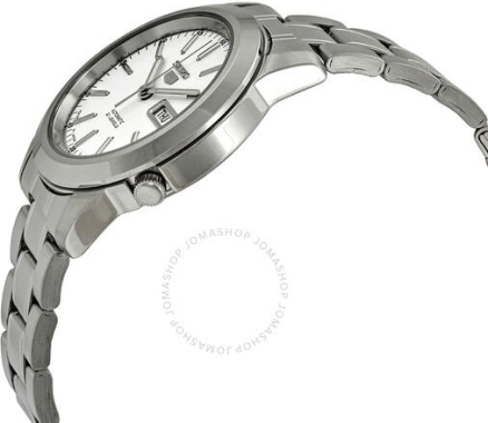 Seiko SNKE49K Saat