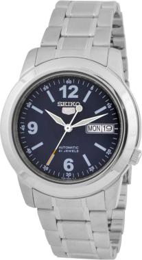 Seiko SNKE61K Saat