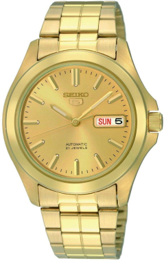 Seiko SNKK98K Saat