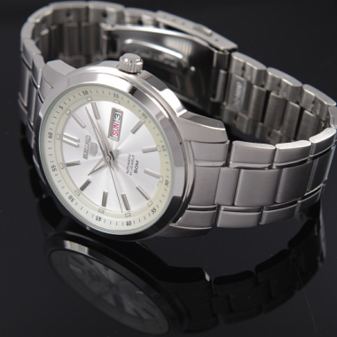 Seiko SNKM83K Saat