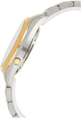 Seiko SNKN58K Saat