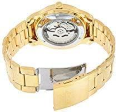 SNKP20K Saat