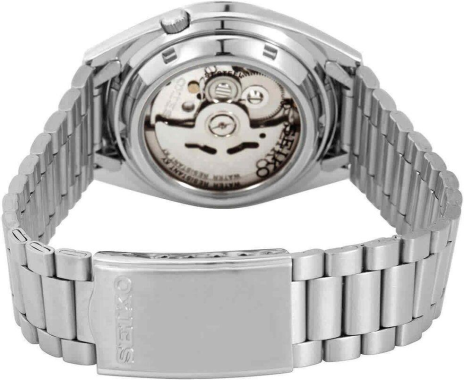 Seiko SNXG47K1 Saat