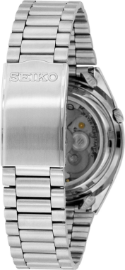 SNXS75K1 Saat