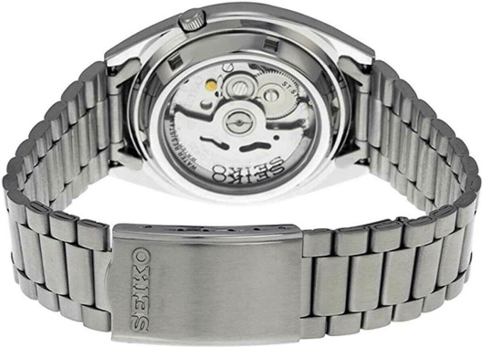 SNXS77K1 Saat