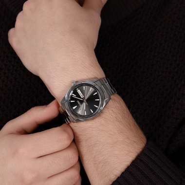 Seiko SUR343P Saat