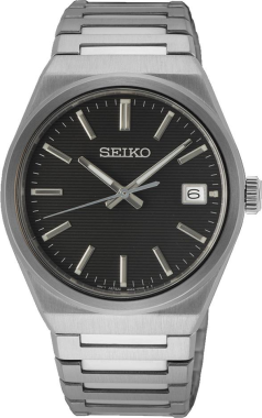 Seiko SUR557P Saat