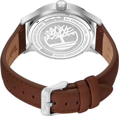 Timberland TDWGB0041001 Saat