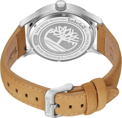 Timberland TDWGB0041003 Saat