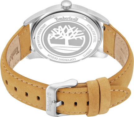 Timberland TDWGB0041204 Saat
