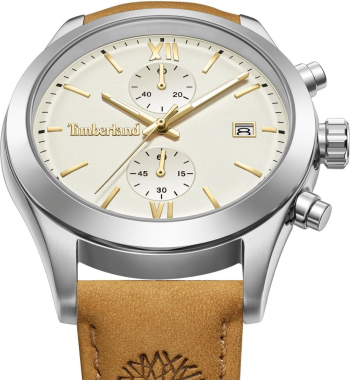 Timberland TDWGC0075202 Saat