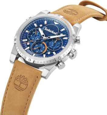 Timberland TDWGF0009404 Saat