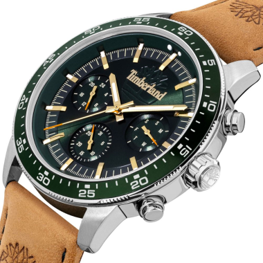 Timberland TDWGF0029001 Saat